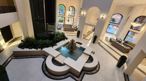 120 5th Ave, Boca Raton, FL 33432-5045