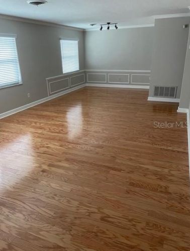 3416 Edland Dr, Orlando, FL 32806-3416