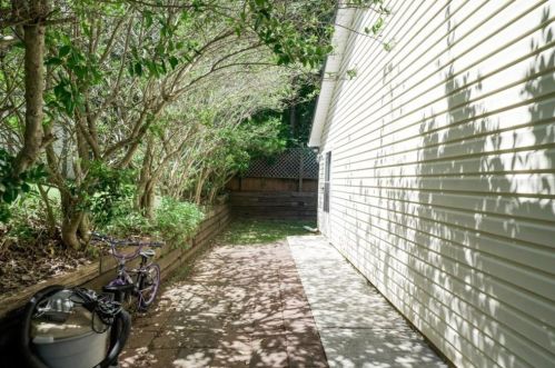 6360 Gold Dust Trl, Gainesville GA 30506-6500 exterior