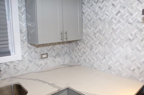 7530 Dobson Ave, Chicago IL 60619-4405 exterior