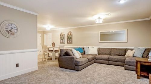 3810 Belle Glade Trl, Lithonia GA  30039-6700 exterior