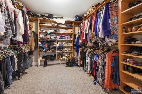 90 Spg Gdn Ave, Nutley NJ 07110-1507 exterior