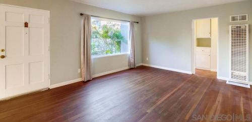 1078 Devonshire Dr, San Diego CA 92107-4038 exterior