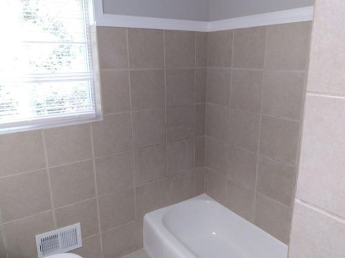 2362 County Line Rd, Atlanta GA  30331-6548 exterior