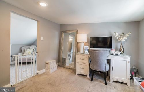 148 Oakland Ave, Camden NJ 08106-2322 exterior