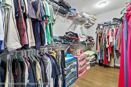 20 Frank Applegate Rd, Jackson Twp NJ  08527-2454 exterior