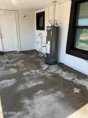 108 27 Dr, Phoenix AZ 85045-4201 exterior