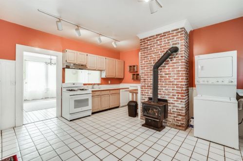 491 Ethel Ave, Mill Valley CA 94941-2733 exterior