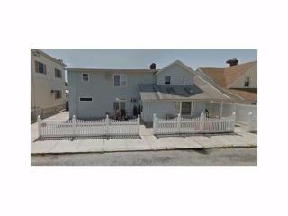 62 Florence Ave, Brooklyn NY  11229-5913 exterior