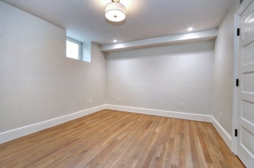 72 Washington St, Boston MA  exterior