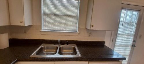 2318 Rambling Way, Lithonia GA  30058-3979 exterior