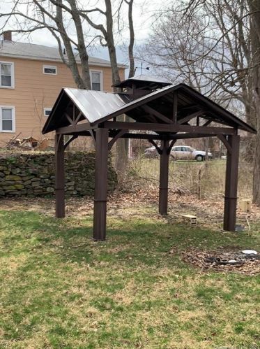 59 Mechanic St, Killingly CT 06239-2829 exterior