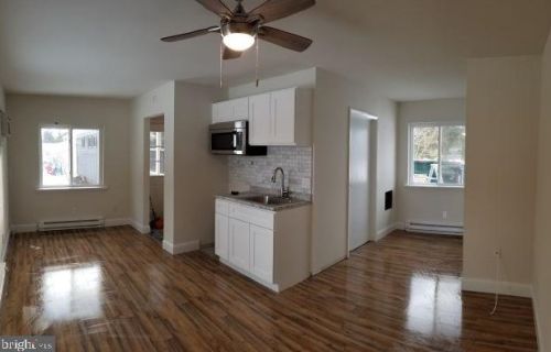 197 Acorn Dr, Warminster PA 18974-3705 exterior