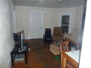 325 Douglas Ave, Kalamazoo MI  49007-3159 exterior