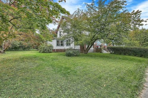 105 Hooker Ave, Poughkeepsie NY  12601-4919 exterior