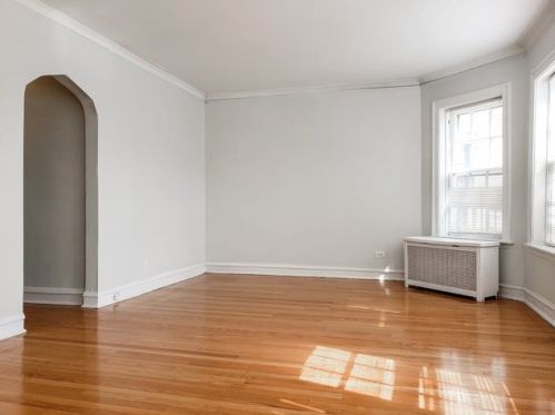 8516 Bennett Ave, Chicago IL 60649-4007 exterior