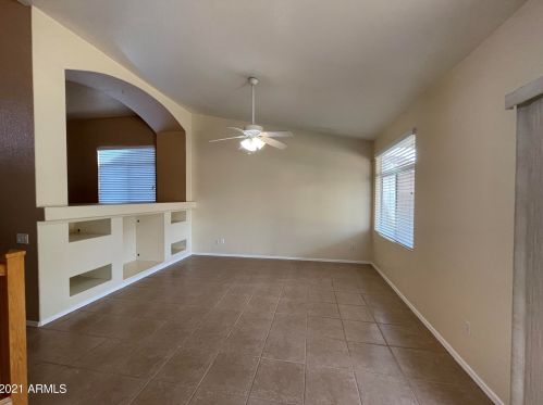 1220 Geronimo Pl, Chandler AZ  85224-7256 exterior