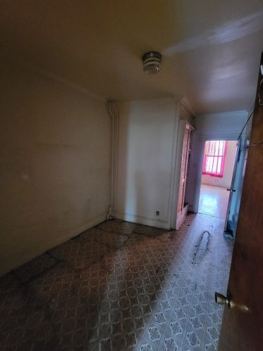 1205 New York Ave, Union City NJ 07087-4617 exterior