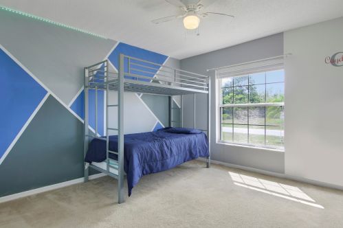 761 General Patton Ter, Fort Pierce FL  34953-2657 exterior