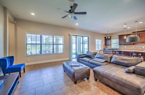 13838 Moonstone Canyon Dr, Riverview FL 33579-3500 exterior