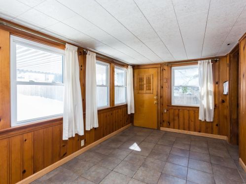 5214 Dewey Ave, Saint Louis MO 63116-4123 exterior