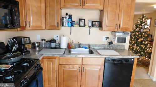 100 Celestino Ct, Blenheim NJ 08012-4435 exterior