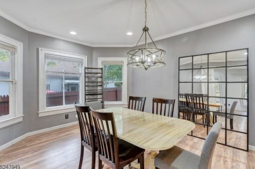 36 Main St, Hackettstown NJ  07840-1331 exterior