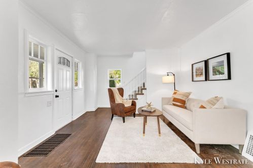 1130 Merritt St, Grand Rapids MI 49507-3350 exterior