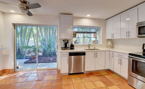 2176 53rd St, Boca Raton FL 33496-3453 exterior