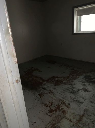 1916 Ridgeway Ave, Chicago IL 60632-3247 exterior