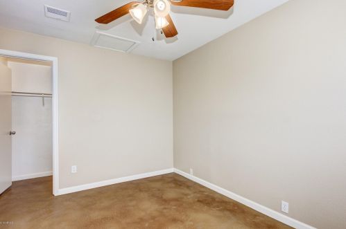 11452 21st Ave, Phoenix AZ  85029-4601 exterior