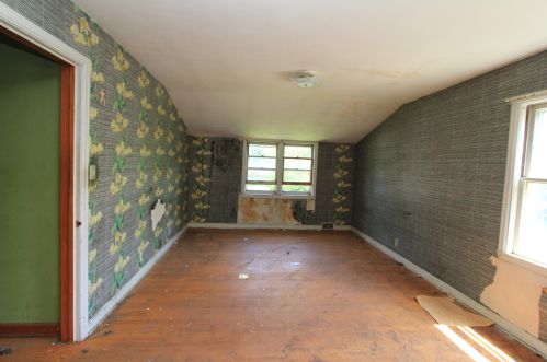 2866 90, Milwaukee WI 53214-4223 exterior