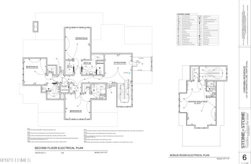 4 Torrington Ln, Bluffton SC 29910-7322 exterior