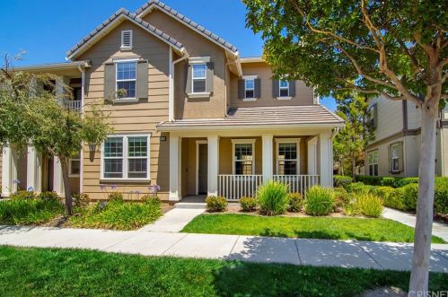 3235 Lisbon Ln, Oxnard, CA 93036-7623