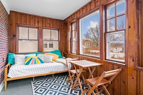 140 Windmill St, Providence RI  02904-1426 exterior