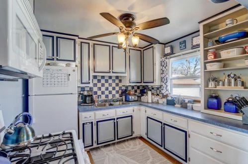 4922 Lynndale Ave, Milwaukee WI 53220-2069 exterior