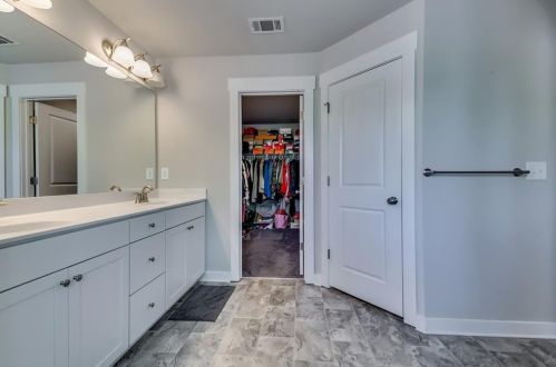 3217 Camden Ct, Atlanta GA  30349-5469 exterior