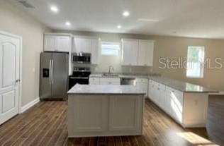 3518 27th Ave, Tampa FL 33605-1406 exterior