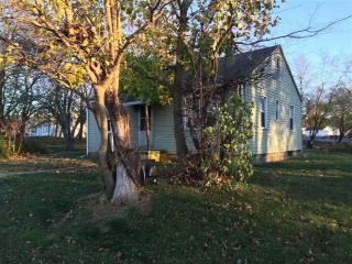 936 Mae St, Hummelstown PA  17036-9130 exterior