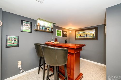 294 Austin Ave, Old Bridge NJ 08857-1205 exterior