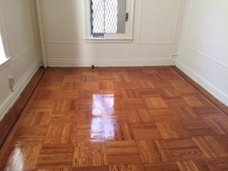 353 Eastern Pkwy, Brooklyn NY  11216-4103 exterior