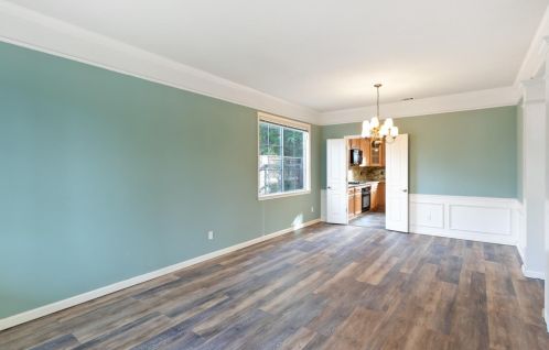 3708 Falkirk Ct, Folsom CA 95762-7847 exterior