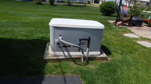 126 Broadway, Concord NH 03301-2744 exterior