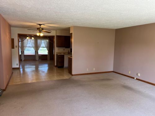 7514 Montana St, Gary IN 46403-3462 exterior