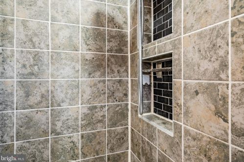 112 Mildred Ln, Chester PA 19014-2006 exterior