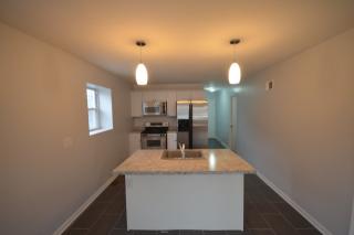 2815 25th Pl, Chicago IL  60623-4113 exterior