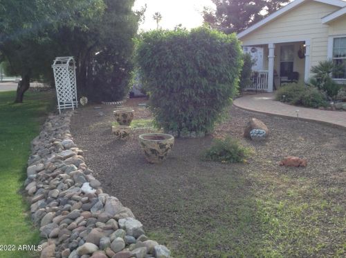 17836 16th Way, Phoenix, AZ 85022-1666