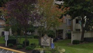 610 152nd St, Seattle WA  98148-6936 exterior