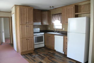 62 Alex Ct, Hazlet NJ  07730-1553 exterior