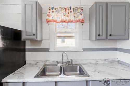 2931 Mason Blvd, Meskegon MI  49444-2228 exterior